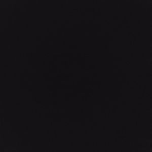 Meet your Posher, Pierre